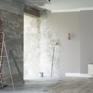 renovation maison